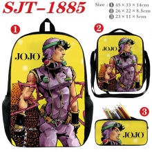 SJT-1885