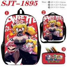 SJT-1895