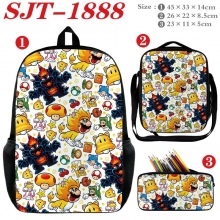 SJT-1888