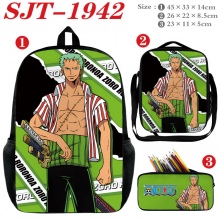 SJT-1942