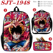 SJT-1948