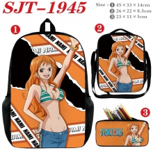SJT-1945