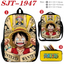 SJT-1947