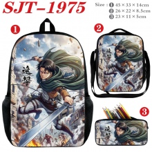 SJT-1975