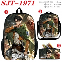 SJT-1971
