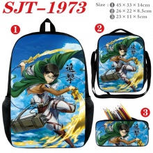 SJT-1973
