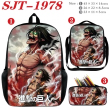 SJT-1978