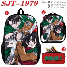 SJT-1979
