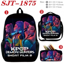 SJT-1875