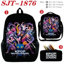 SJT-1876