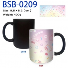 BSB-0209