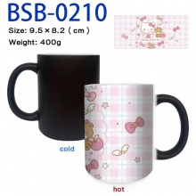 BSB-0210