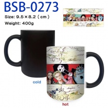 BSB-0273