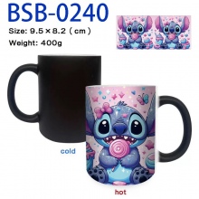 BSB-0240