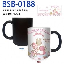 BSB-0188