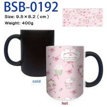 BSB-0192