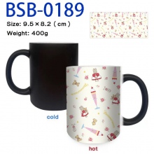 BSB-0189