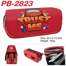 PB-2823