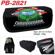PB-2821