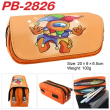 PB-2826