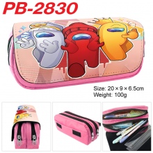 PB-2830