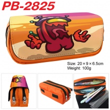 PB-2825