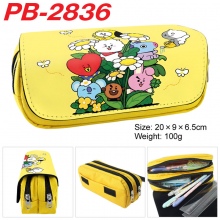 PB-2836