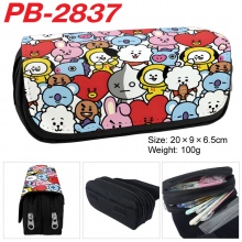 PB-2837