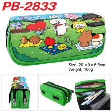 PB-2833