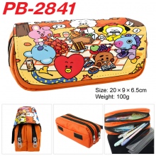 PB-2841