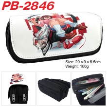 PB-2846