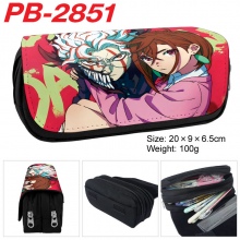 PB-2851