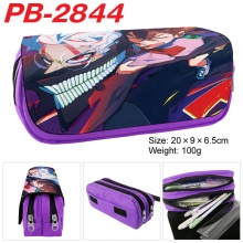 PB-2844