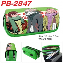 PB-2847