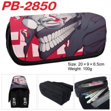 PB-2850