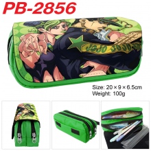 PB-2856