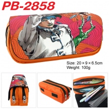 PB-2858