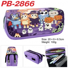 PB-2866
