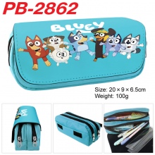 PB-2862