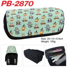 PB-2870