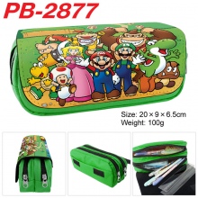 PB-2877