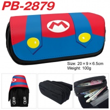 PB-2879