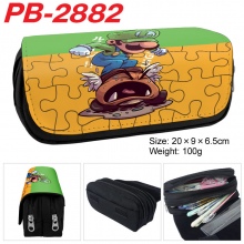 PB-2882