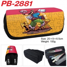 PB-2881