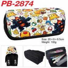 PB-2874
