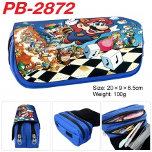 PB-2872