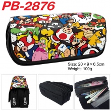 PB-2876