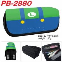 PB-2880
