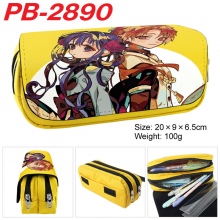 PB-2890