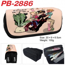 PB-2886